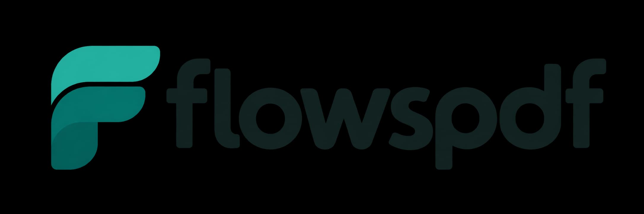 Flowspdf